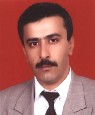 Bilgi İşlem